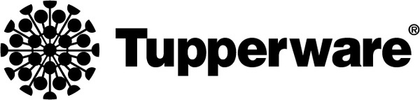 Tupperware 2 - Tupperware, Transparent background PNG HD thumbnail