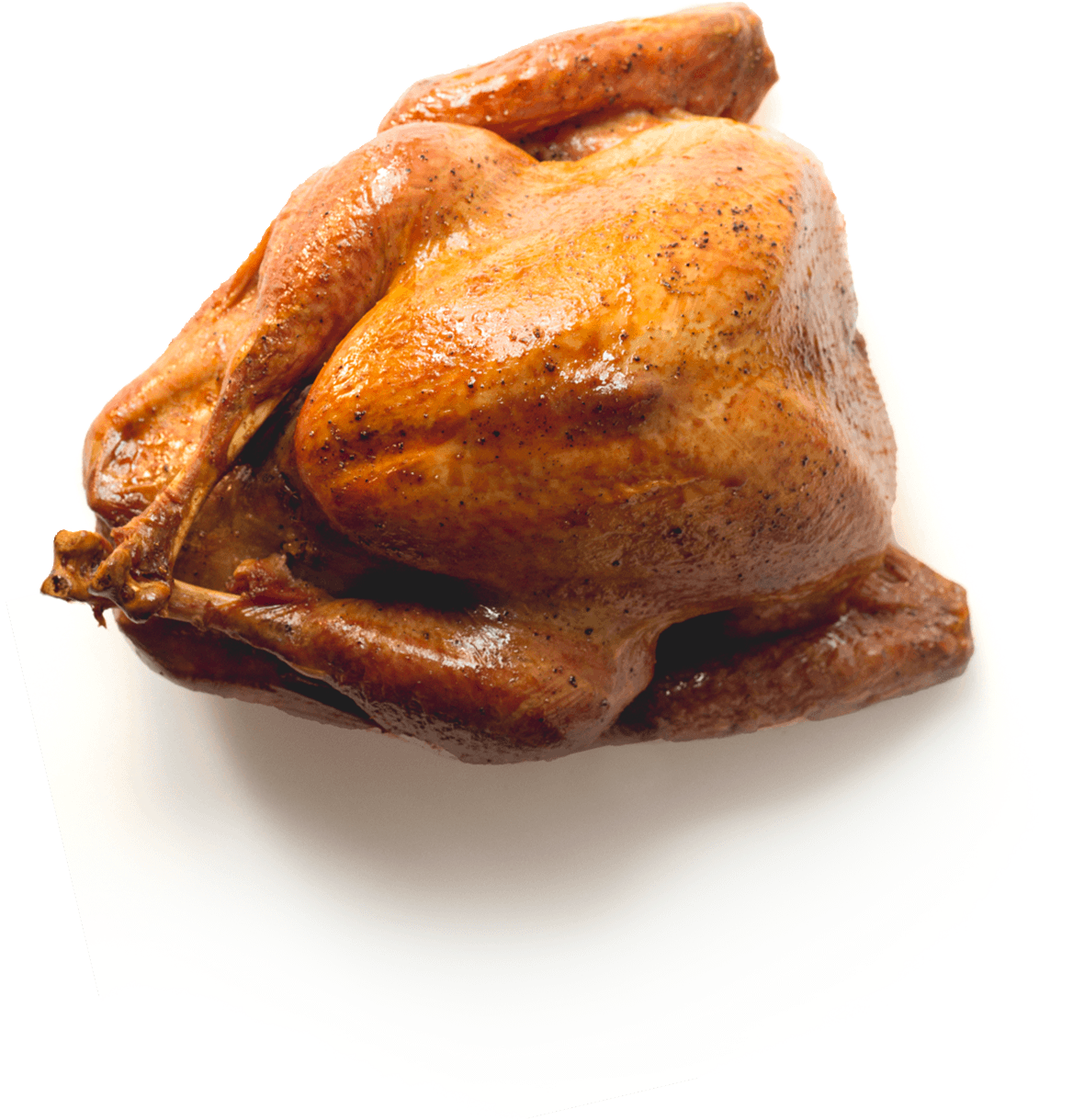Png File Name: Turkey Png Pic Dimension: 1168X1219. Image Type: .png. Posted On: Sep 24Th, 2016. Category: Animals, Birds Tags: Turkey Bird - Turkey, Transparent background PNG HD thumbnail