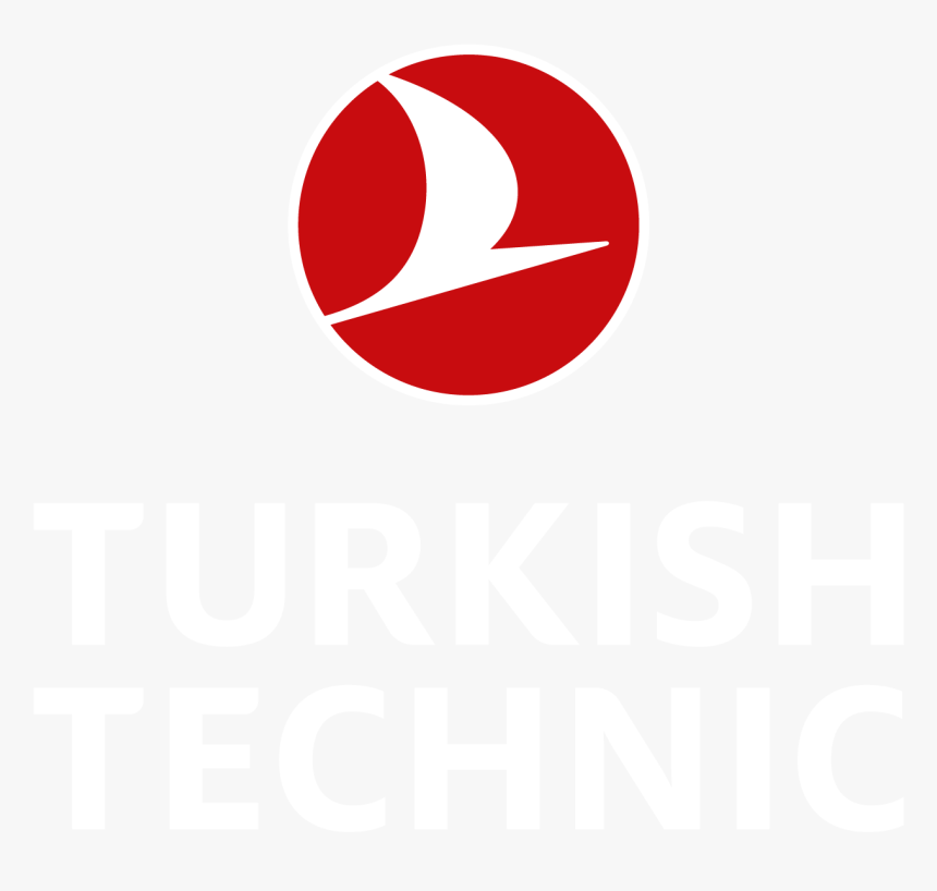 Turkish Airlines, Hd Png Download   Kindpng - Turkish Airlines, Transparent background PNG HD thumbnail