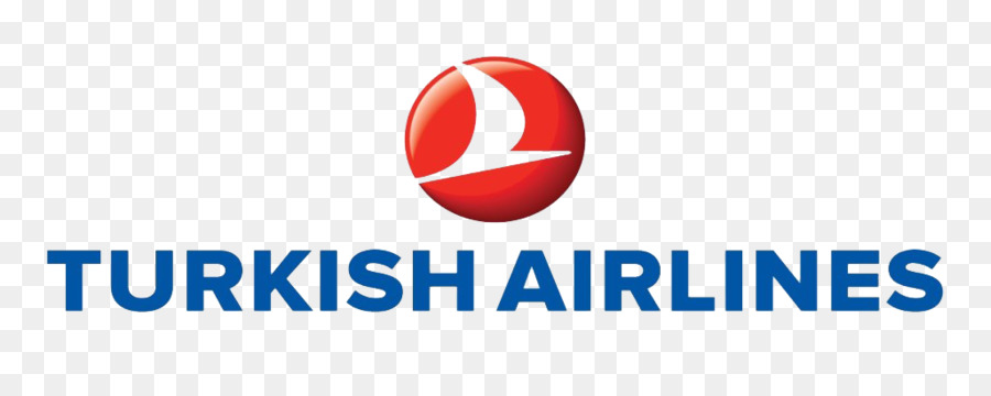 Turkish Airlines Logo PNG - United Airlines Logo P