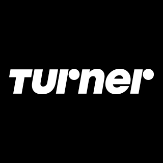 File:turner Logo 320X320 (1).png - Turner, Transparent background PNG HD thumbnail