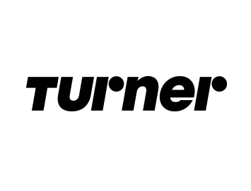 File:TURNER NEW LOGO.PNG, Turner Logo PNG - Free PNG