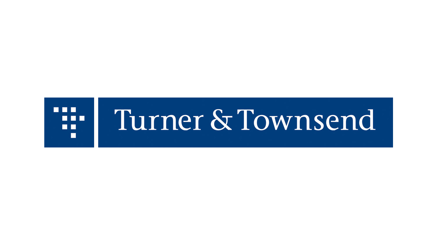 . Hdpng.com Turner And Townsend Logo.png Hdpng.com  - Turner, Transparent background PNG HD thumbnail