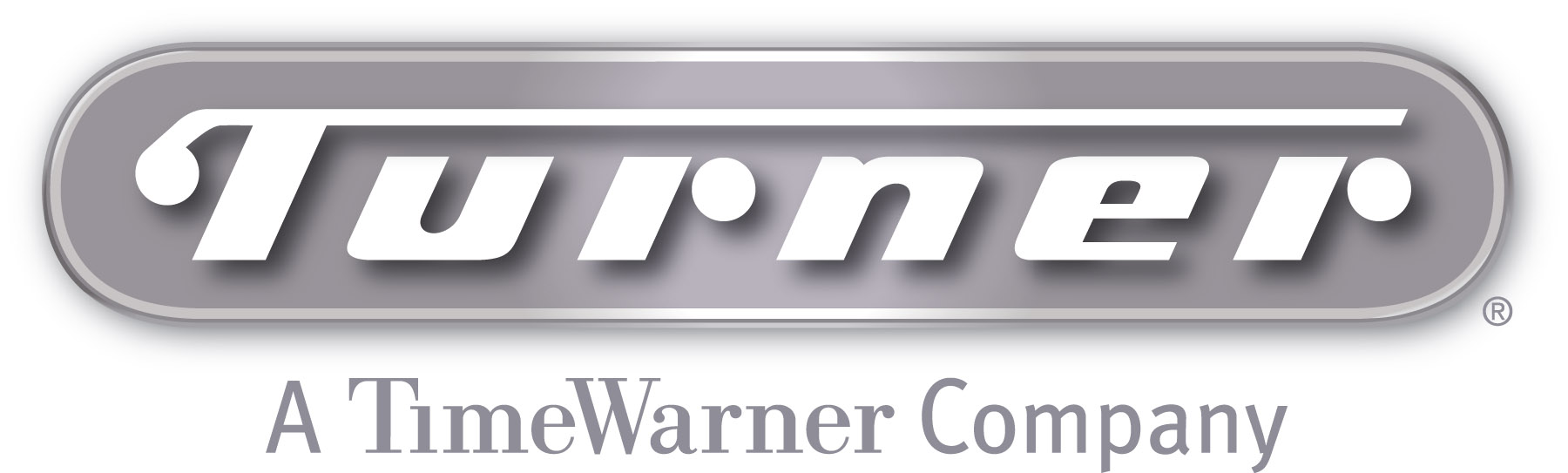 Turner Logo - Turner, Transparent background PNG HD thumbnail