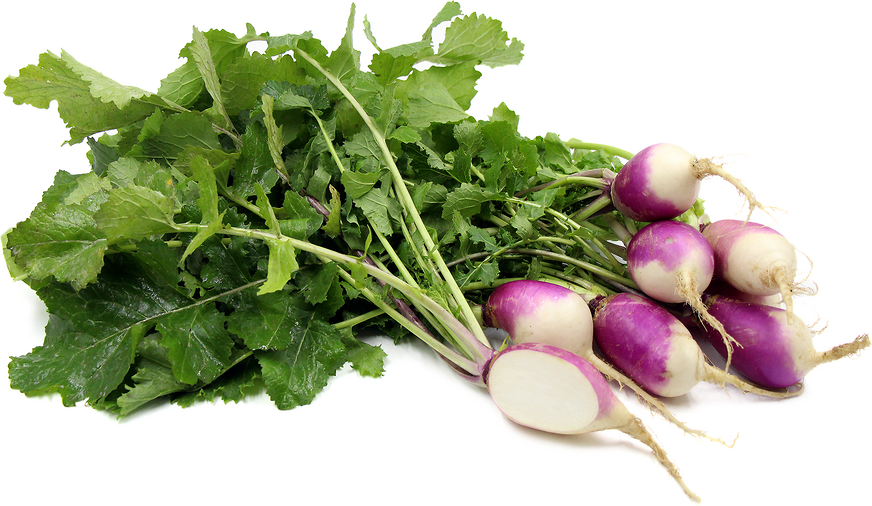 Turnips (1kg)