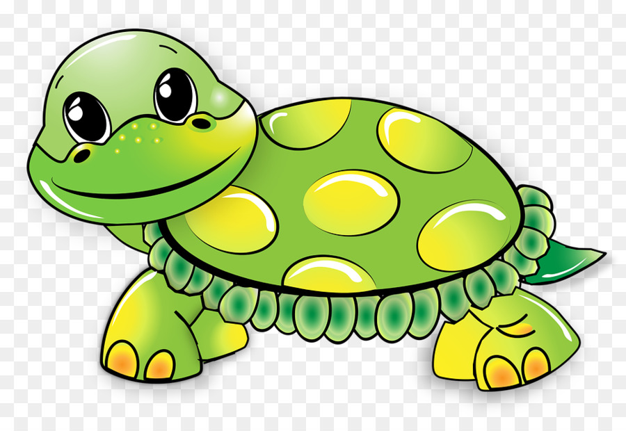 Ninja Turtles Kids Character 