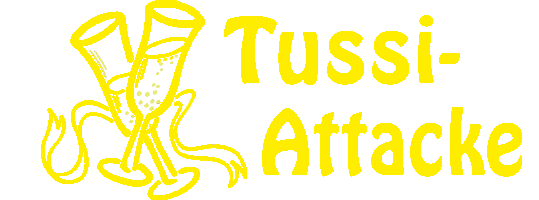 Tussi Attacke Hdpng.com  - Tussi, Transparent background PNG HD thumbnail