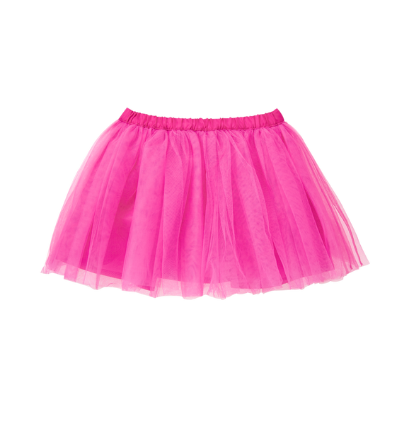 Tutu Skirt - Tutu Skirt, Transparent background PNG HD thumbnail
