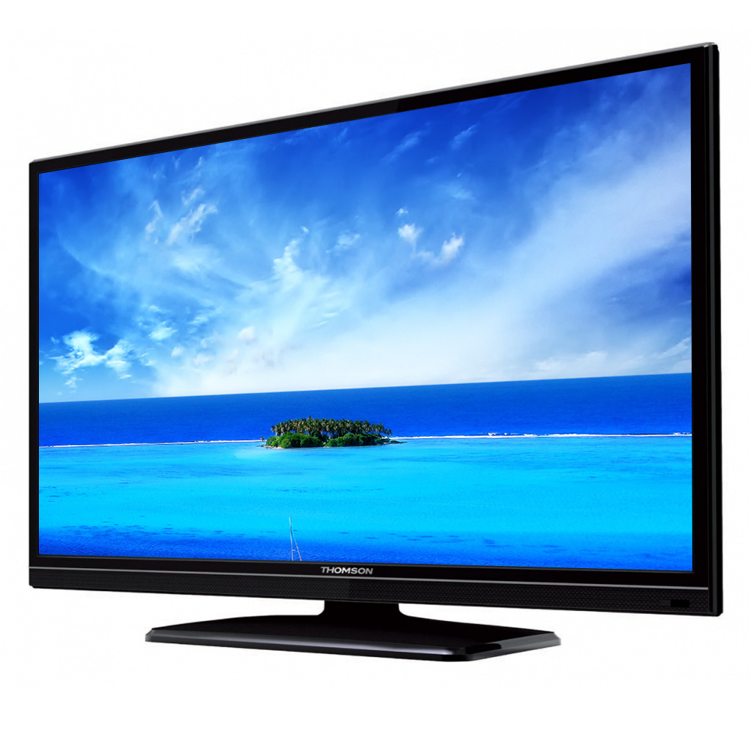 Television Png Tv Image #22253 - Tv, Transparent background PNG HD thumbnail