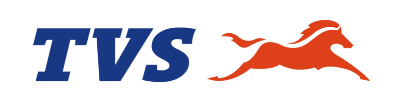 Image - TVS Motor Company Logo.png | Logopedia | FANDOM powered by Wikia, Tvs PNG - Free PNG