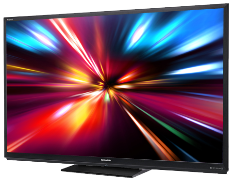 LG-50PW450T-50-inch-plasma-tv