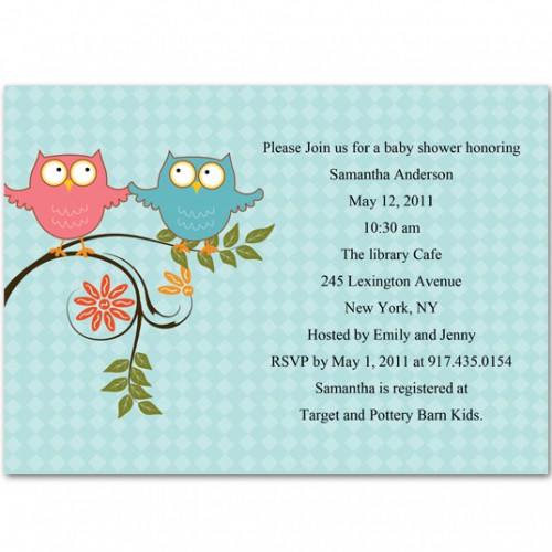 Gallery Of Baby Shower Twins Congratulations. Baby Shower Decor Archives Page Of Baby Shower Diy, Baby Shower Invitation - Twin Baby Boy Congratulations, Transparent background PNG HD thumbnail
