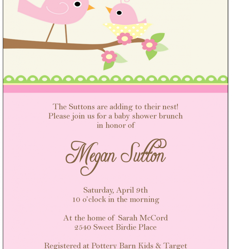 . Hdpng.com Amazing Zazzley Shower Invitations Ideas Nautical Twins Owl Zazzle Baby Invitation 1152 Hdpng.com  - Twin Baby, Transparent background PNG HD thumbnail