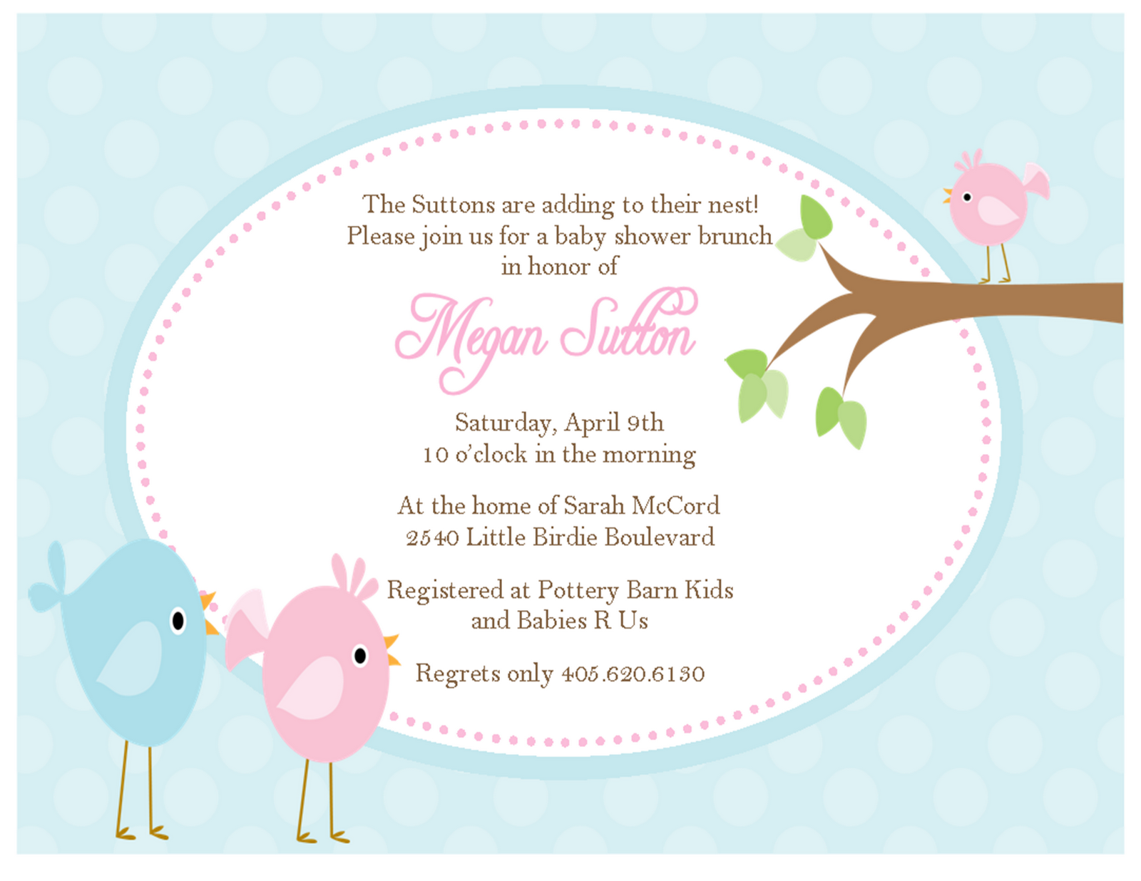 Baby Shower Invitations For Twins - Twin Baby, Transparent background PNG HD thumbnail