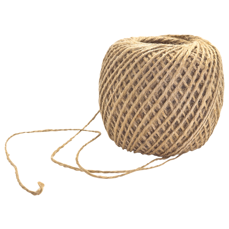 Twine Hd Png Hdpng.com 800 - Twine, Transparent background PNG HD thumbnail