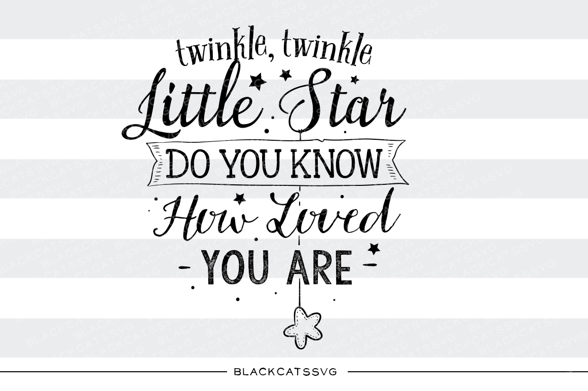 Twinkle Twinkle Little Star Png Hdpng.com 1160 - Twinkle Twinkle Little Star, Transparent background PNG HD thumbnail