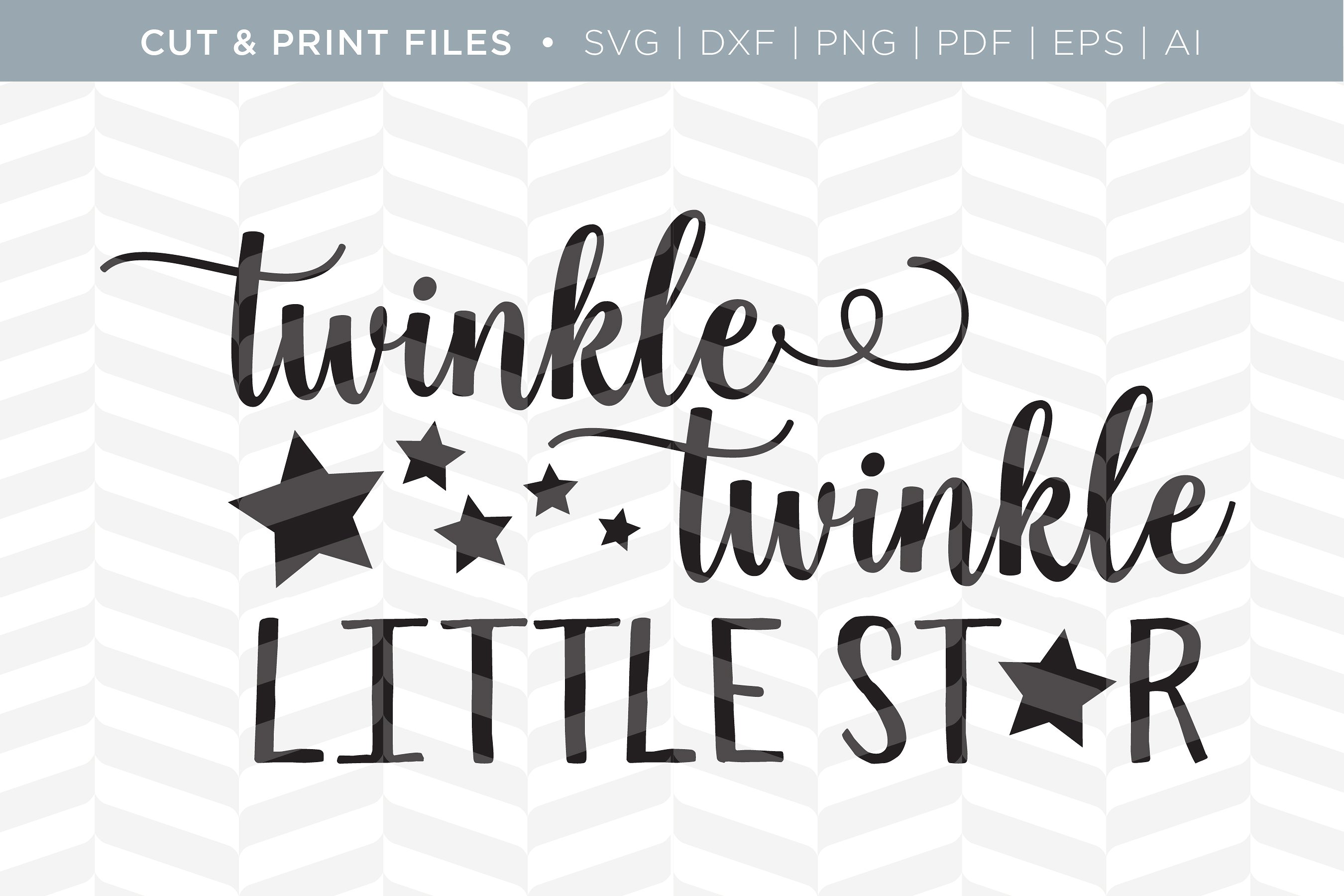 Twinkle Twinkle Little Star Png Hdpng.com 2700 - Twinkle Twinkle Little Star, Transparent background PNG HD thumbnail