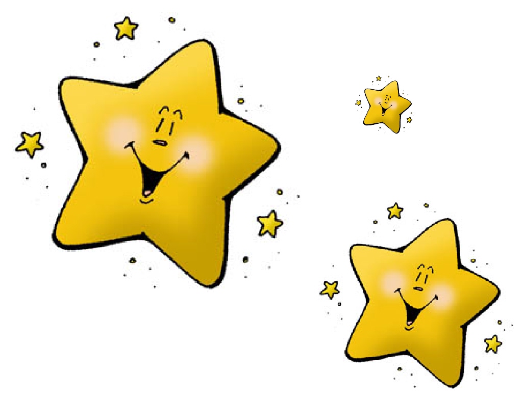 Laser Tattoo Removal Image - Twinkle Twinkle Little Star, Transparent background PNG HD thumbnail