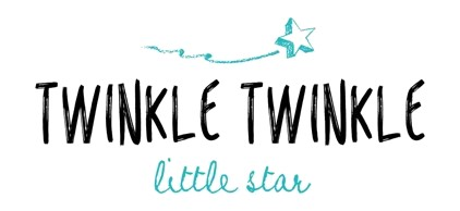 Twinkle Twinkle Little Star - Twinkle Twinkle Little Star, Transparent background PNG HD thumbnail