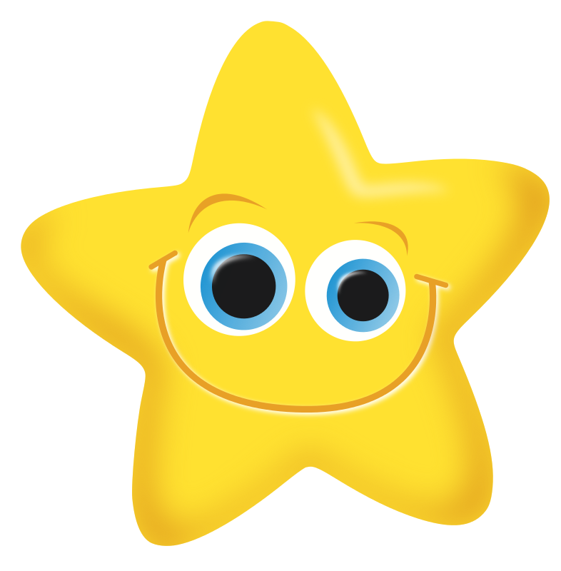 Twinkle Twinkle Little Star - Twinkle Twinkle Little Star, Transparent background PNG HD thumbnail