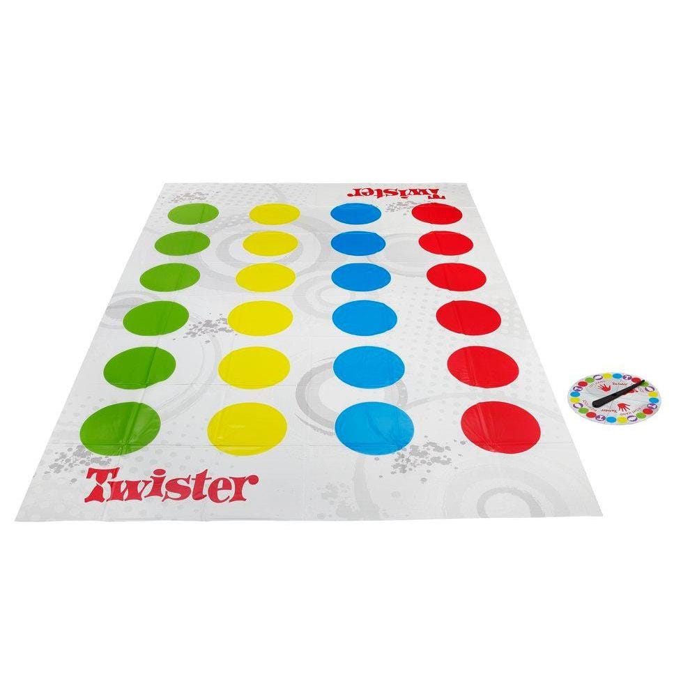 Hdpng - Twister, Transparent background PNG HD thumbnail