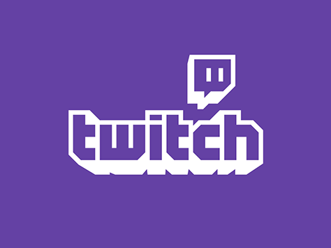 Combo Logo - Twitch Eps, Transparent background PNG HD thumbnail