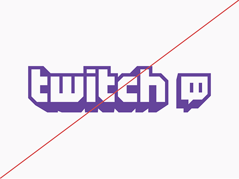 Donu0027T Move Either Component Outside Of Their Intended Positions. - Twitch Eps, Transparent background PNG HD thumbnail