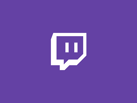 Glitch - Twitch Eps, Transparent background PNG HD thumbnail