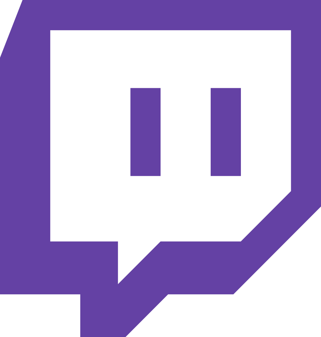 Twitch Logo1 - Twitch Eps, Transparent background PNG HD thumbnail