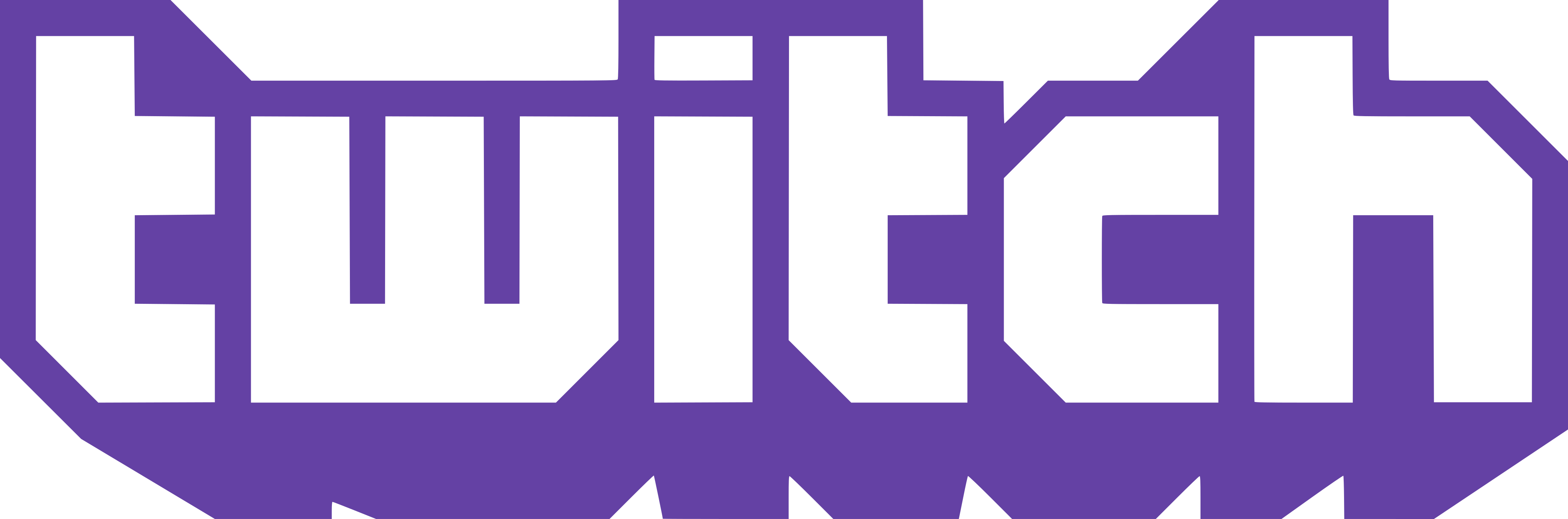 Twitch Logo   Png And Vector   Logo Download - Twitch, Transparent background PNG HD thumbnail