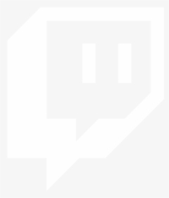 Twitch Logo Png Images, Free Transparent Twitch Logo Download Pluspng.com  - Twitch, Transparent background PNG HD thumbnail