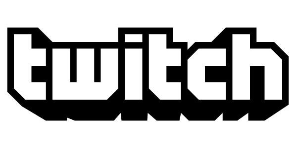Twitch, The Immensely Popular Livestreaming Service For Gamers That Was Acquired Last Year By Amazon In A Nearly $1 Billion Deal, Confirmed Today That It Hdpng.com  - Twitch, Transparent background PNG HD thumbnail