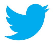 Twitter Bird.png - Twitter, Transparent background PNG HD thumbnail