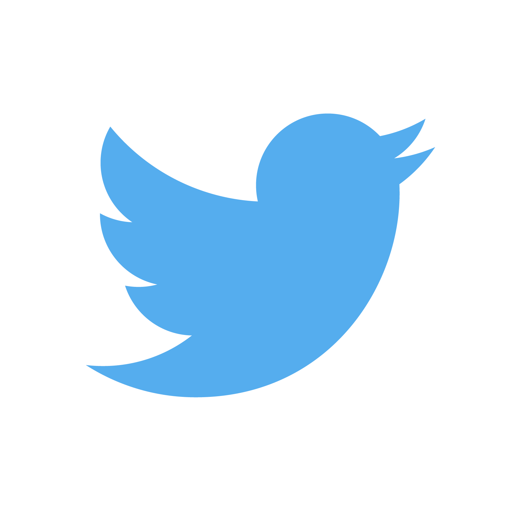 Icons Logos Emojis · Tech Companies - Twitter, Transparent background PNG HD thumbnail