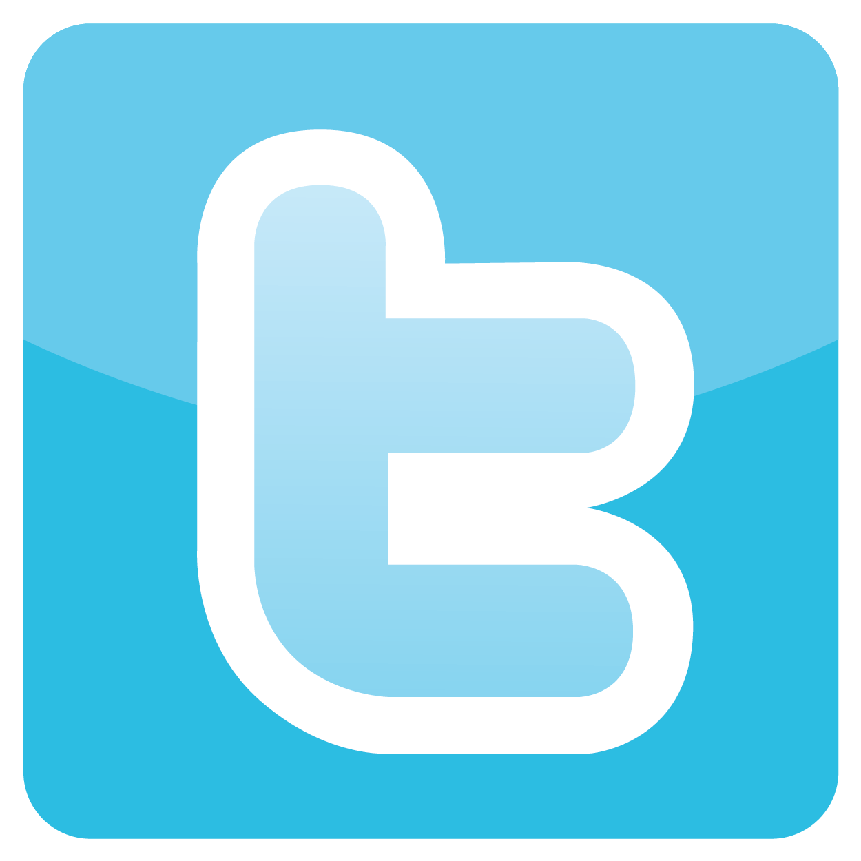 Twitter Logo Png - Twitter, Transparent background PNG HD thumbnail