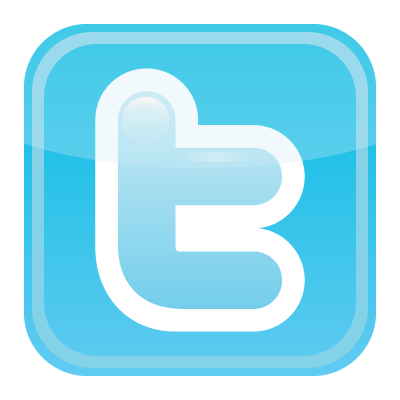 Twitter Icon Vector . - Twitter Vector, Transparent background PNG HD thumbnail