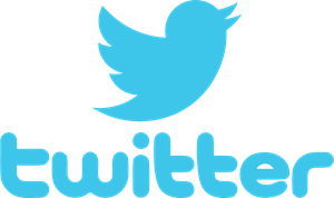 Twitter Logo - Twitter Vector, Transparent background PNG HD thumbnail