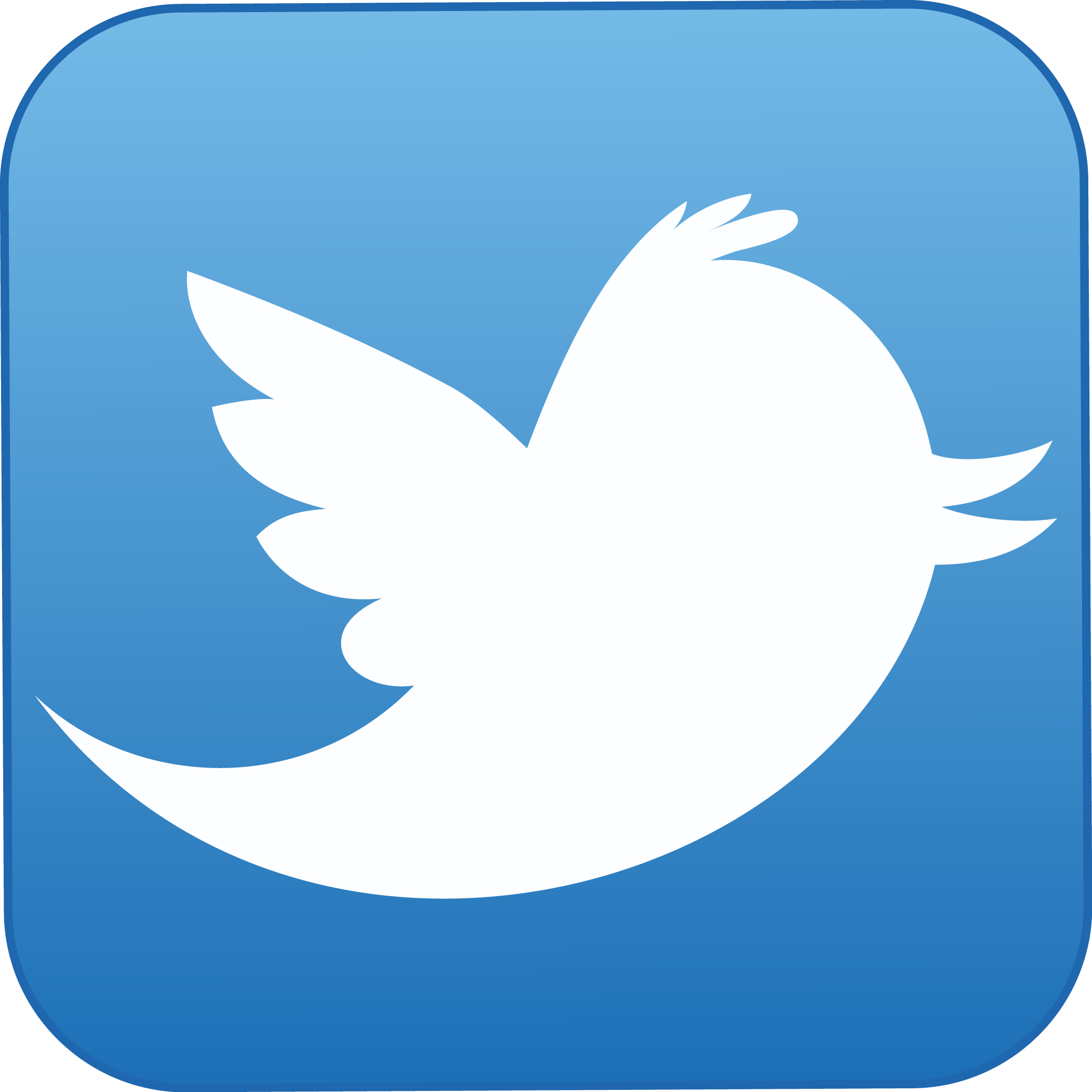 Twitter Free Png Image PNG Im