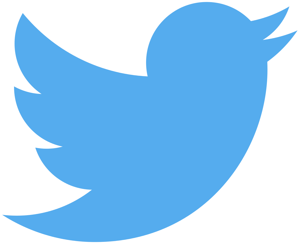 Twitter Png File PNG Image