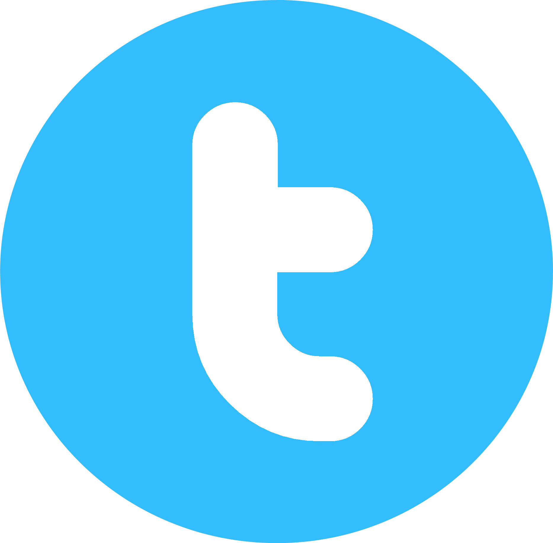 Twitter Png File PNG Image