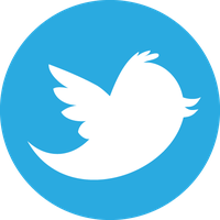 Twitter Png File PNG Image, Twitter PNG - Free PNG