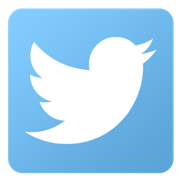 Twitter Png Hd PNG Image, Twitter PNG - Free PNG