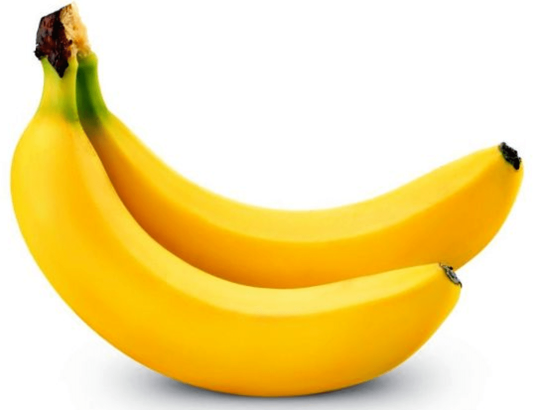 Purple banana, Purple, Banana