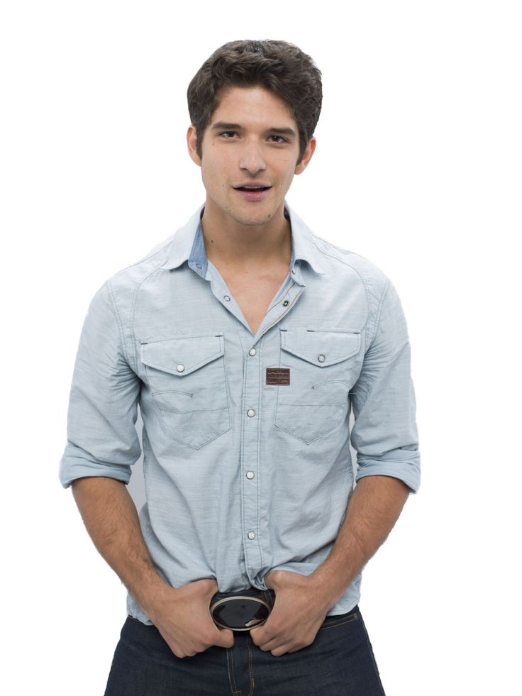 Jpg 736X981 Tyler Posey Background - Tyler Posey, Transparent background PNG HD thumbnail