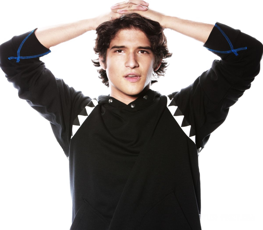 Tyler Posey Png By Xxprettyxx Tyler Posey Png By Xxprettyxx - Tyler Posey, Transparent background PNG HD thumbnail
