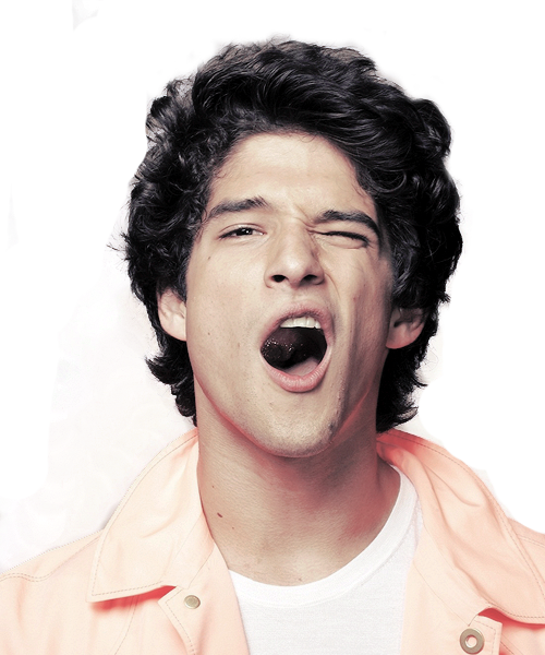 Tyler Posey Png File - Tyler Posey, Transparent background PNG HD thumbnail