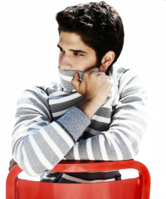 Tyler Posey Png Free Download - Tyler Posey, Transparent background PNG HD thumbnail