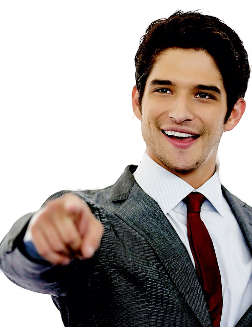 Tyler Posey Png Picture - Tyler Posey, Transparent background PNG HD thumbnail