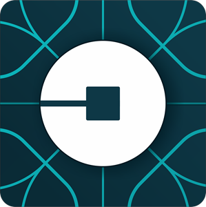 uber-new-logo-png