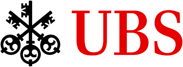 Other Resolutions: 320 × 117 Pixels Pluspng Pluspng.com   Ubs Logo Vector Png - Ubs, Transparent background PNG HD thumbnail